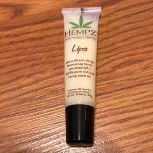 Hempz Lip Balm